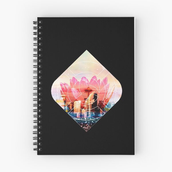 Item preview, City Lotus  designed and sold by Cxsavinx3.