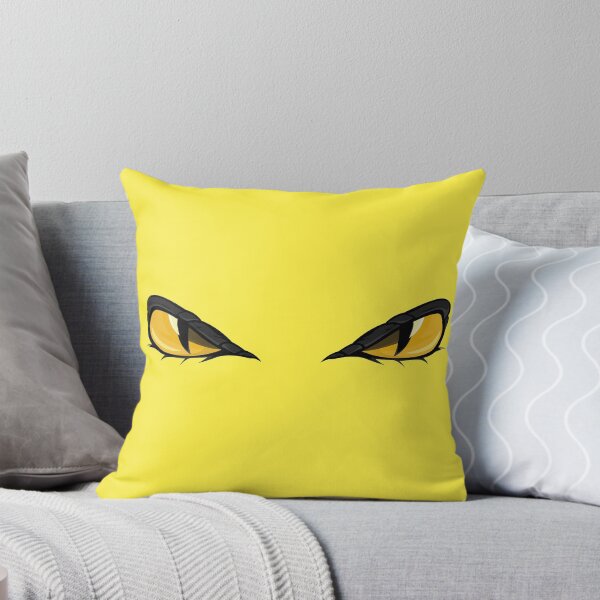 Item preview, Danger Eye designed and sold by MarcosStyLL.