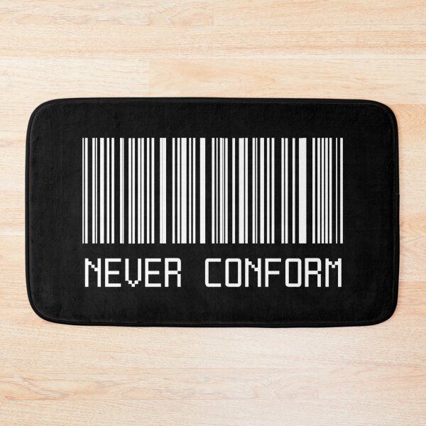 Item preview, Never conform designed and sold by ocorvo.