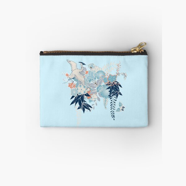 Item preview, Japan - Crane designed and sold by PopAlex.