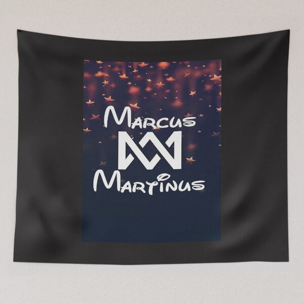 Item preview.