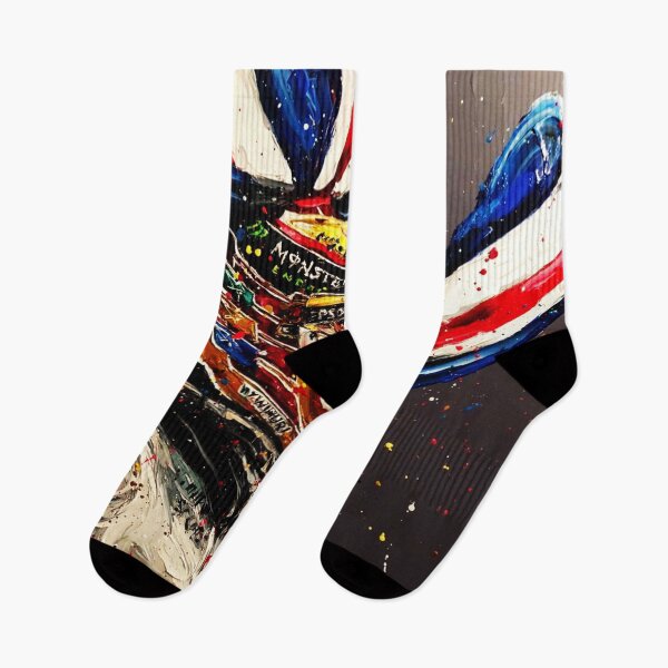 Item preview, mexico lewis Hamilton designed and sold by ChristineMcNeil.