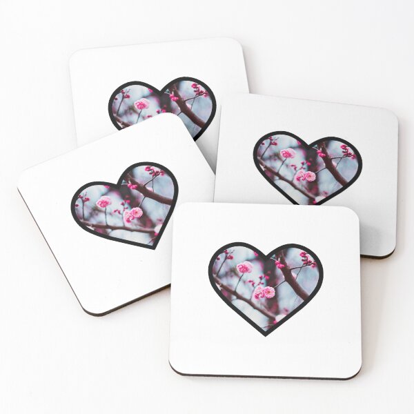Item preview, Love cherry blossom  designed and sold by Cxsavinx3.