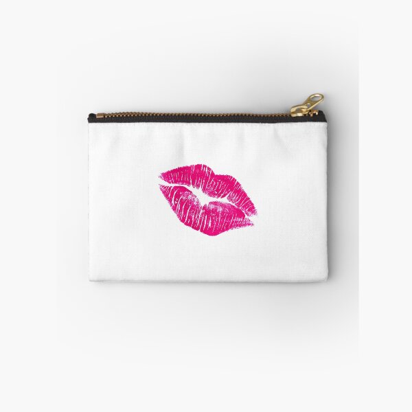 Item preview, Kiss Me designed and sold by airdrop.