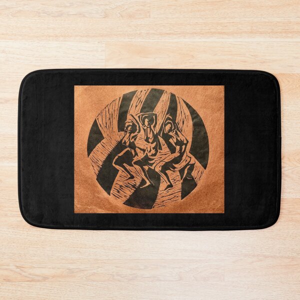 Item preview, Ritual designed and sold by Karen Eutemey.