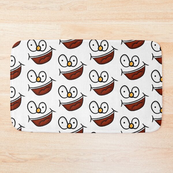 Item preview, Mood designed and sold by FMCreations.