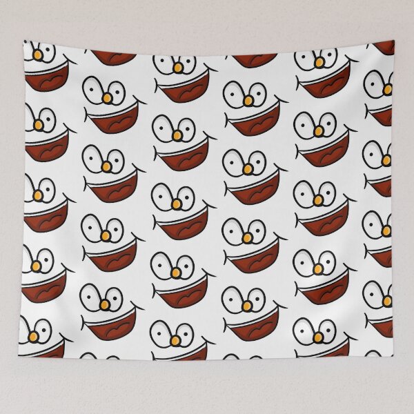 Item preview, Mood designed and sold by FMCreations.