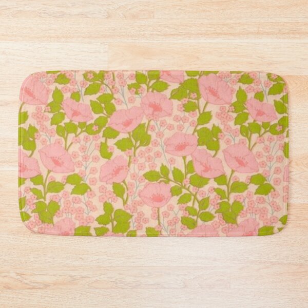 Item preview, MACAROON designed and sold by Frogmuse.