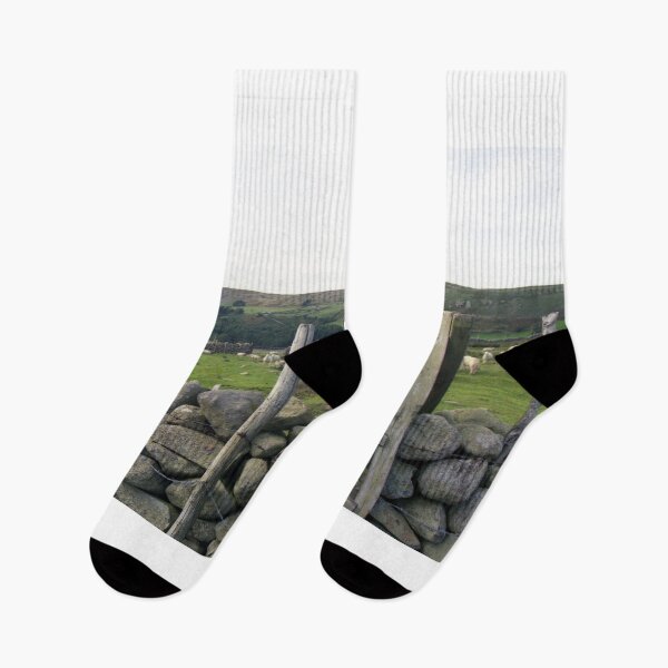 Item preview, Life in the Old Dog yet designed and sold by Michael Haslam.