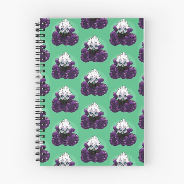 Item preview, Ursula's War (no text) designed and sold by JenLee.