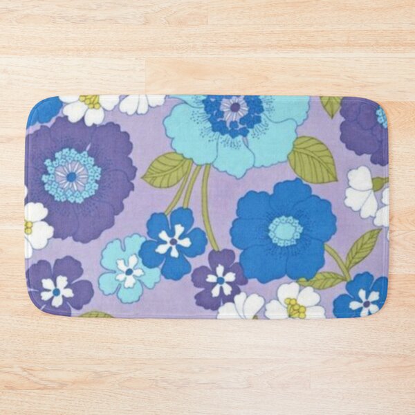 Item preview, WALLFLOWER designed and sold by Frogmuse.