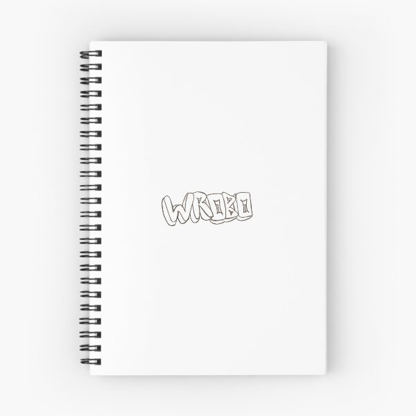 Item preview, Wrobo designed and sold by Wrobo.