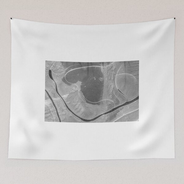Item preview, Ice Abstract in Frozen Pool. designed and sold by Rob-Turner.