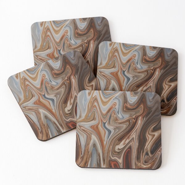 Item preview, Greece Vision Liquid Case & Covers designed and sold by helliazidi.