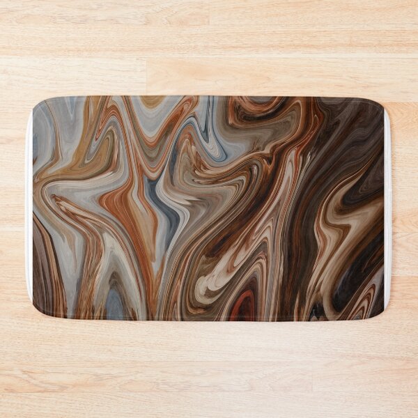 Item preview, Greece Vision Liquid Case & Covers designed and sold by helliazidi.