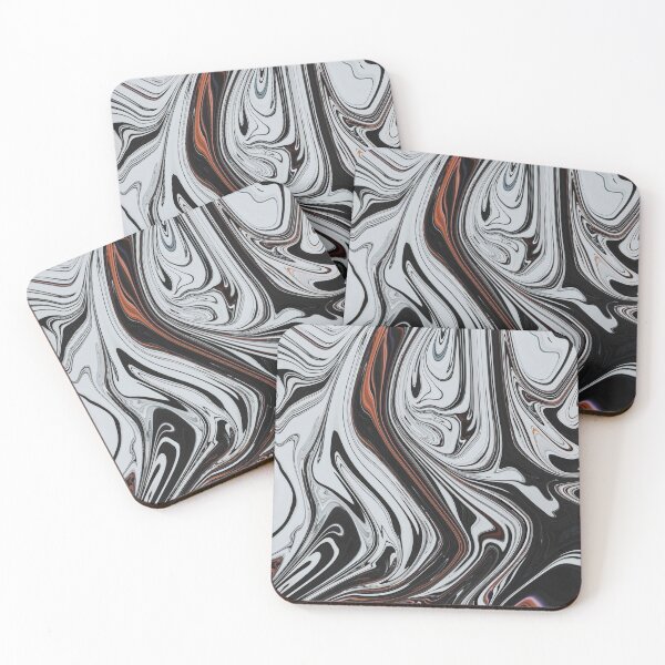 Item preview, White Dreams Liquid Case & Covers designed and sold by helliazidi.