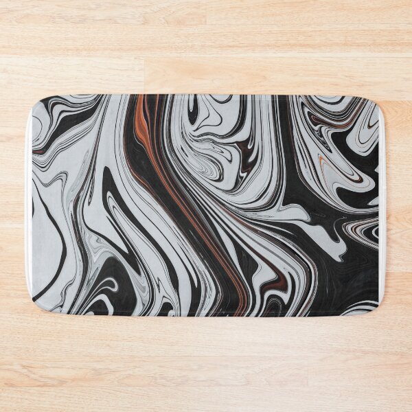 Item preview, White Dreams Liquid Case & Covers designed and sold by helliazidi.