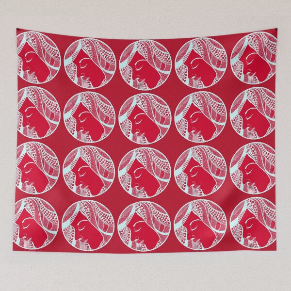 Item preview, Ternura designed and sold by ogrechka.