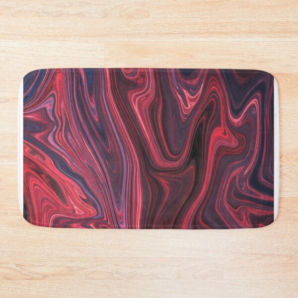 Item preview, Red Sunset Liquid Case & Covers designed and sold by helliazidi.