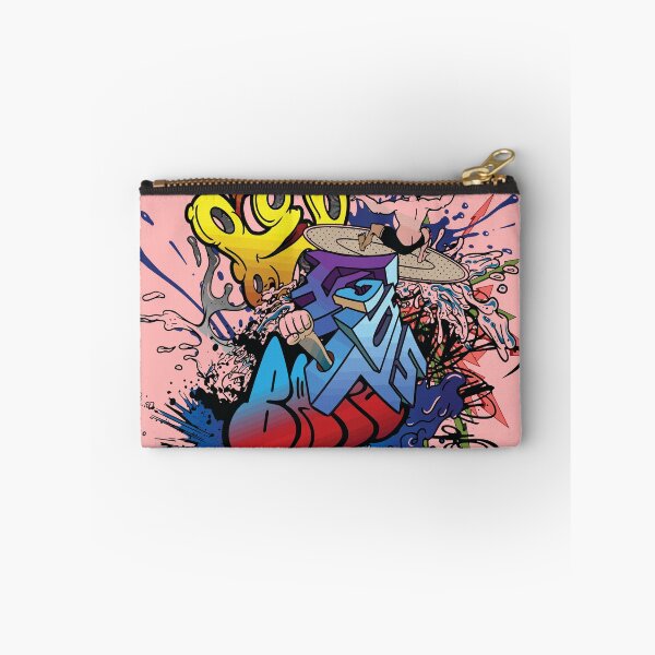Item preview, Graffiti designed and sold by endi318.