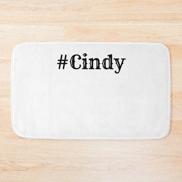 Item preview, # Cindy designed and sold by airdrop.