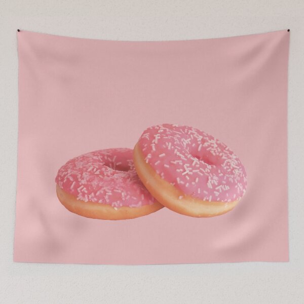 Item preview, Pretty in Pink designed and sold by Emma Parrish.