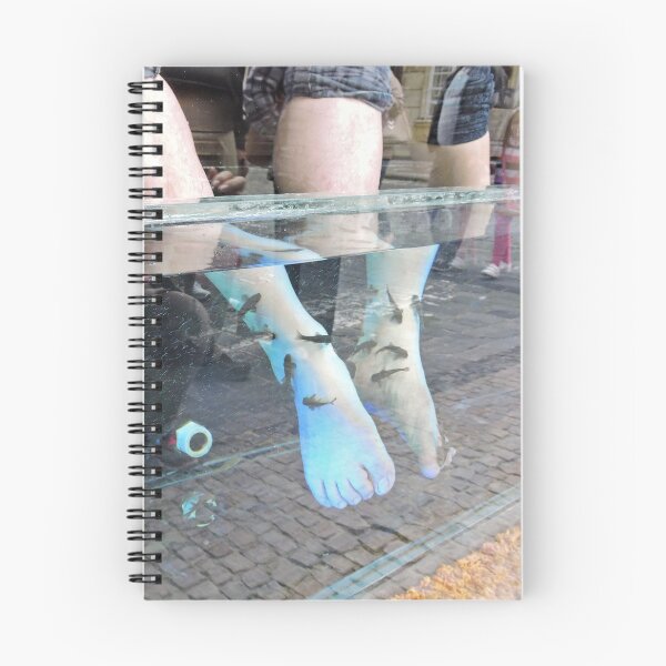 Item preview, The ultimate pedicure designed and sold by Margaret  Hyde.