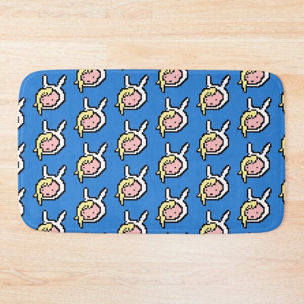 Item preview, Fionna Adventure Time designed and sold by Bee-.