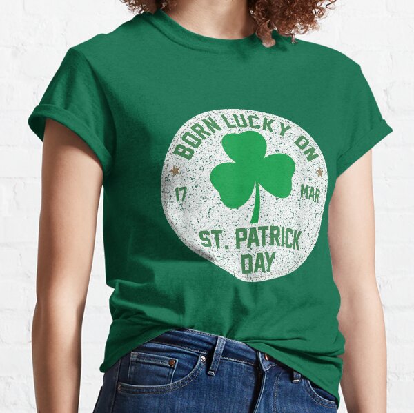 : St Patrick's Day Shirt Women Green Long Sleeve Sweatshirt Funny  Paddy's Day Tops Saints Shirts for Women Patrick Shirt Green Day Shirt  Soccer Sweatshirt : Clothing, Shoes & Jewelry