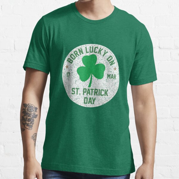 Set 2 philadelphia phillies t shirt 2xl Irish green st Patrick lucky clover