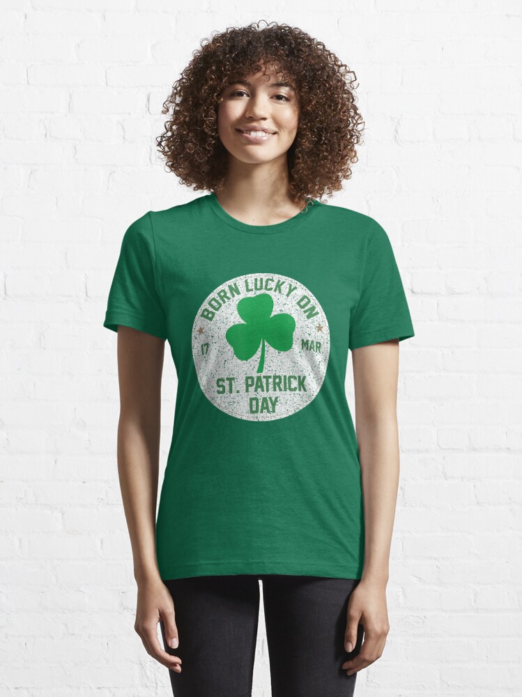 Set 2 philadelphia phillies t shirt X-Large Irish green st Patrick lucky  clover