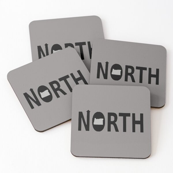 Item preview, Oregon North Country designed and sold by dwhanson100.