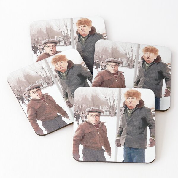 Item preview, TOADIE designed and sold by Hose A. Carrillo.