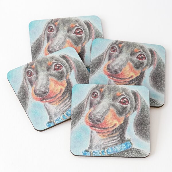 Item preview, Smiling George designed and sold by Francesca Romana Brogani.