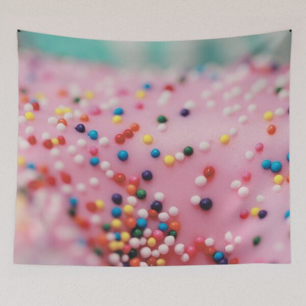 Item preview, Sprinkles designed and sold by Emma Parrish.