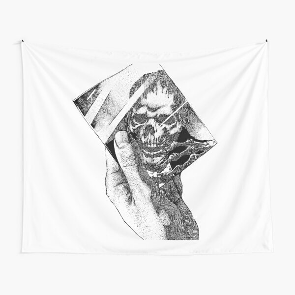 Oneohtrix Point Never Tapestry