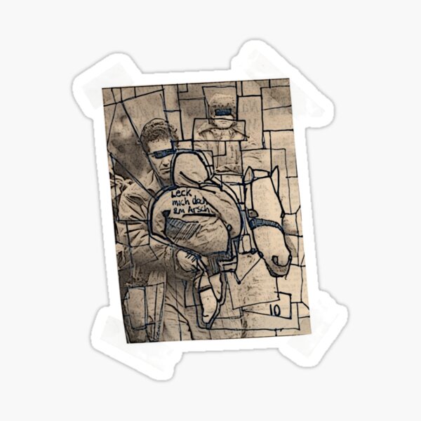 Item preview, On the run designed and sold by lovePAN.