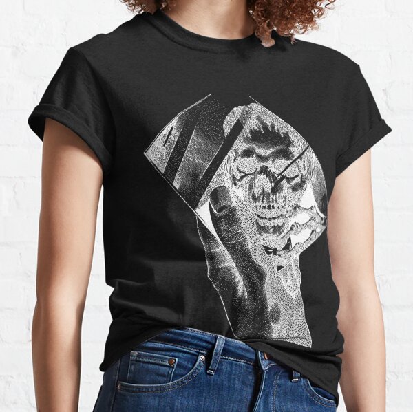 Oneohtrix Point Never - Inverted Classic T-Shirt