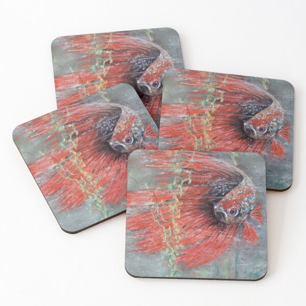 Item preview, No One To Fight With designed and sold by Alexandra Lavizzari.