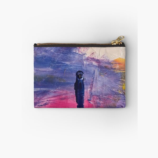 Item preview, Solitary One designed and sold by Max Grimm.