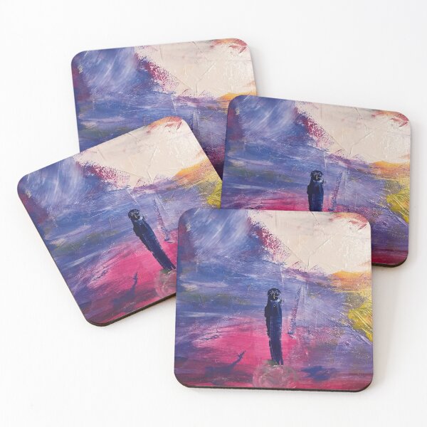 Item preview, Solitary One designed and sold by Max Grimm.