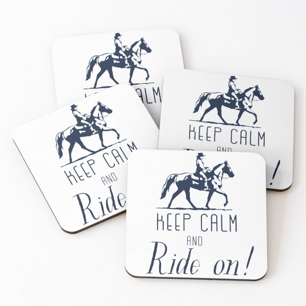 Item preview, KC ride on designed and sold by mclaurin612.