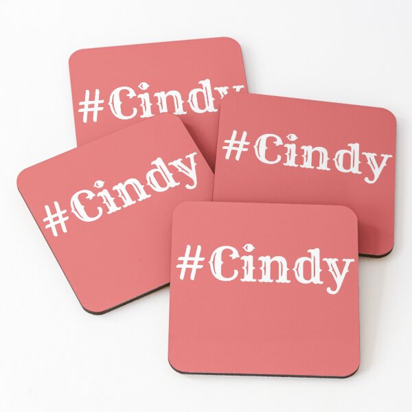Item preview, # Cindy designed and sold by airdrop.