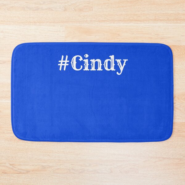 Item preview, # Cindy designed and sold by airdrop.