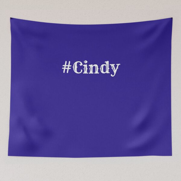 Item preview, # Cindy designed and sold by airdrop.