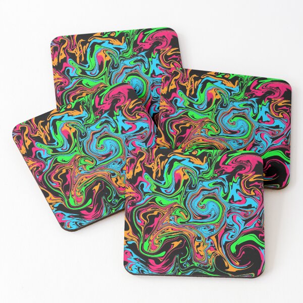 Item preview, Abstraction  designed and sold by AnyAmazingArt  ✌️.