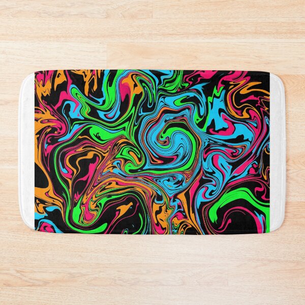 Item preview, Abstraction  designed and sold by AnyAmazingArt  ✌️.