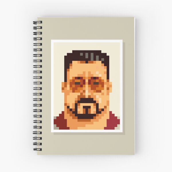 Item preview, His rules designed and sold by vips.