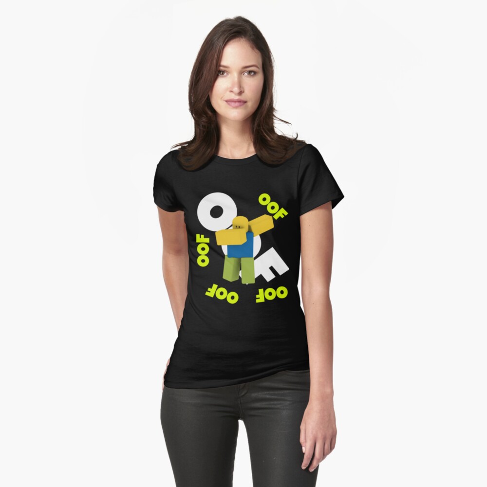roblox t shirt for girl