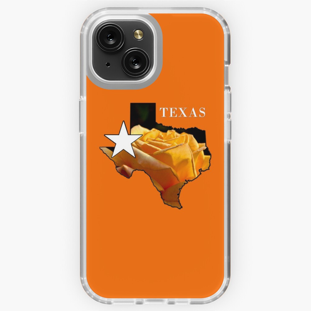Item preview, iPhone Soft Case designed and sold by WarrenPHarris.